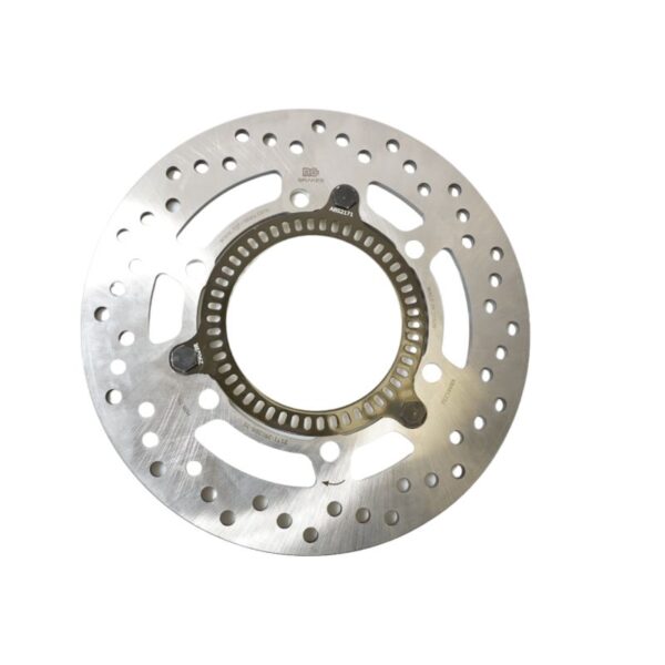 NG Tarcza hamulcowa – KAWASAKI KLR 650 ADVENTURE (2021-2023) – NG2171