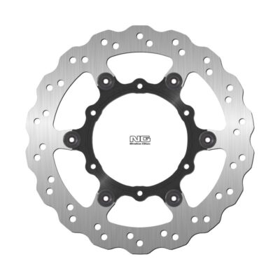 NG Tarcza hamulcowa - KTM 1090 SUPER ADVENTURE / R (2013-2022)