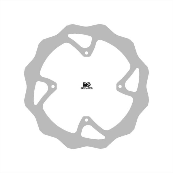 NG Tarcza hamulcowa – TM RACING MX/EN 144/250/300… (2020-2023)