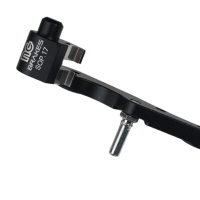 NG Pozostałe - HUSABERG FC 250 / 350 / 450 (2009-2022)