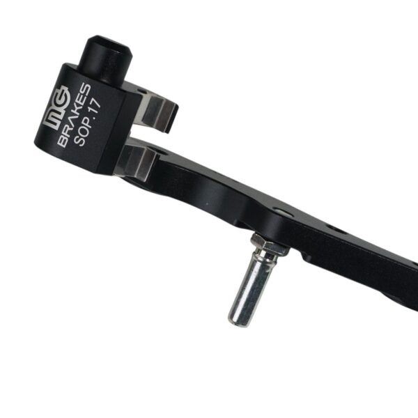 NG Pozostałe – HUSABERG FC 250 / 350 / 450 (2009-2022)