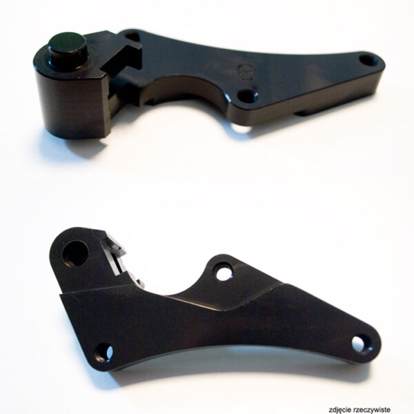 NG 320mm – HONDA CR 125/250/500 (1995-2003)