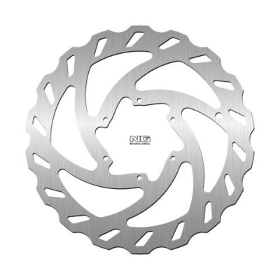 NG Tarcza hamulcowa - APRILIA RS/RS4/TUONO 125 (3... (2011-2020)