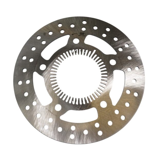 NG Tarcza hamulcowa – HONDA PCX 125 (2024-2025) – NG2317