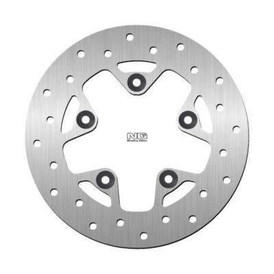 NG Tarcza hamulcowa - KYMCO MILER/PEOPLE 125 (226... (2013-2020)