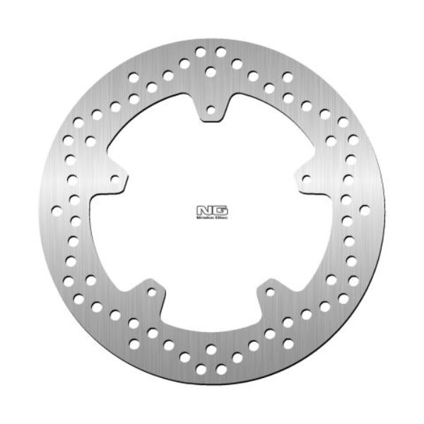 NG Tarcza hamulcowa – PIAGGIO LIBERTY 125/150 (24… (2012-2015)