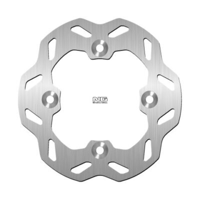 NG Tarcza hamulcowa - POLARIS RANGER 500/570/700/... (2009-2014)