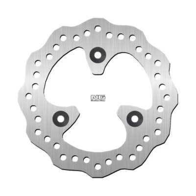 NG Tarcza hamulcowa - SYM JET SPORT 50 X SR (190X...