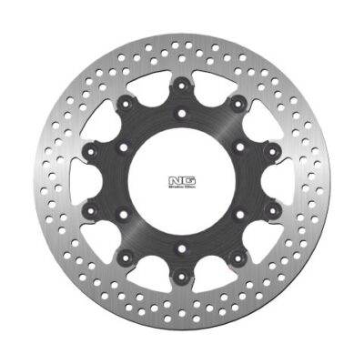 NG Tarcza hamulcowa - TRIUMPH TROPHY 900/1200 (31... (1991-2004) - NG1362