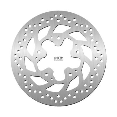 NG Tarcza hamulcowa - HONDA CB1000 (2014-2021)