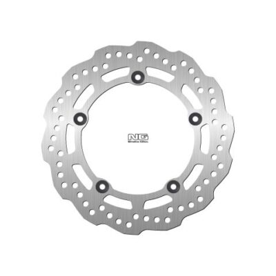 NG Tarcza hamulcowa - HONDA CRF1100 AFRICA TWIN (... (2019-2021)