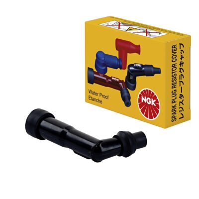 NGK Fajki - KAWASAKI GPZ 1100 HORIZONT (1995-1999)