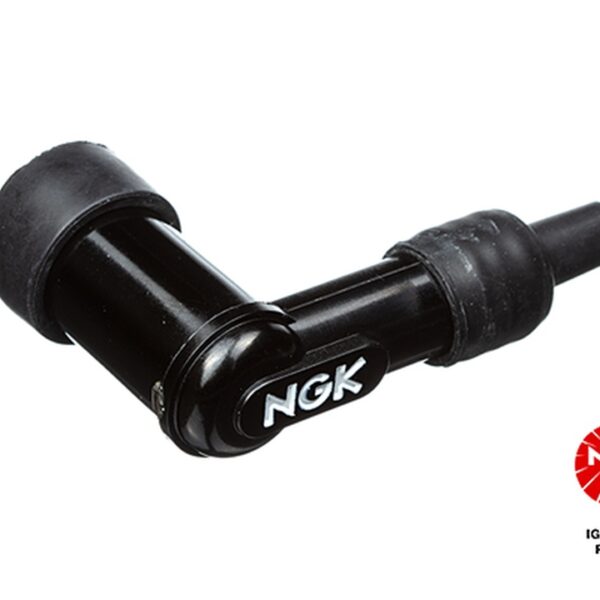 NGK Fajki – 8031