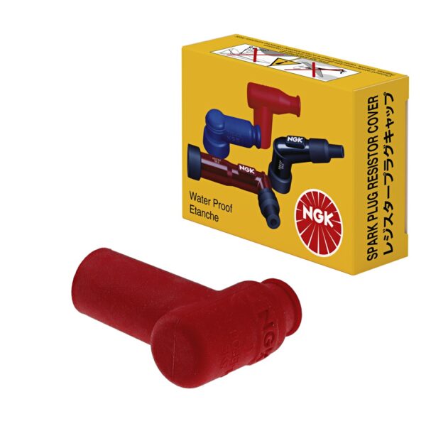 NGK Fajki – Beta Evo 80 Junior / Honda… (1980-2018)
