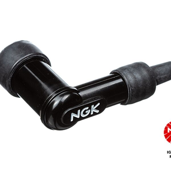 NGK Fajki – 8358