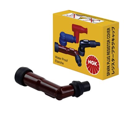 NGK Fajki - SUZUKI GS750/850/1000