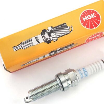 NGK Świece - HONDA SH 125