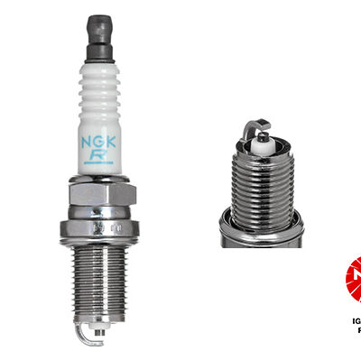 NGK Świeca zapłonowa - BKR7ES-11