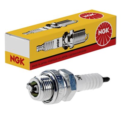 wossner tłok do KTM SX/XC 85, Gas Gas MC 85, Husqvarna TC 85 (STD. + 0/01MM = 46/96MM)