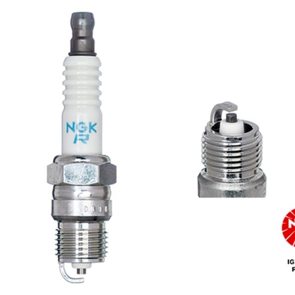 NGK Świeca zapłonowa – 2423
