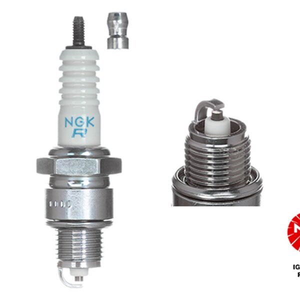 NGK Świeca zapłonowa – 1092