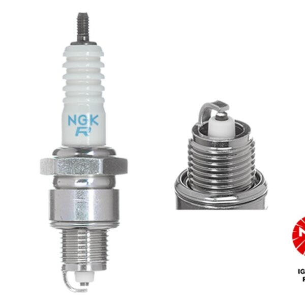 NGK Świeca zapłonowa – 7937