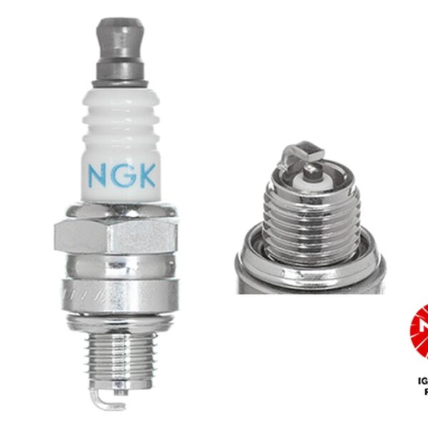 NGK Świeca zapłonowa – 5474