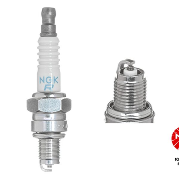 NGK Świeca zapłonowa – HONDA GL1800 GOLDWING TOUR… (2018-2021)