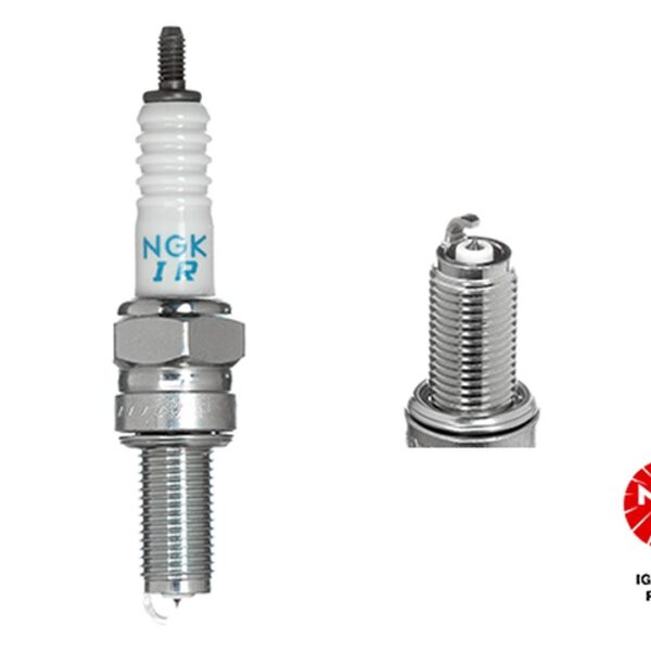 NGK Świeca zapłonowa – 91175