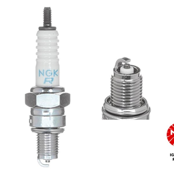 NGK Świeca zapłonowa – 5147