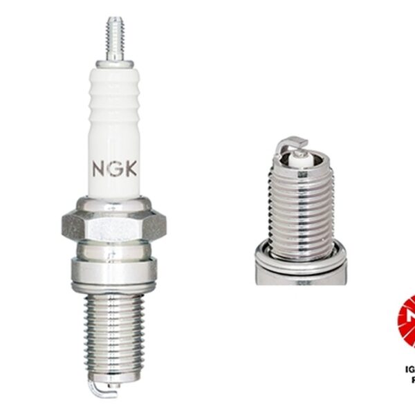 NGK Świeca zapłonowa – 2720