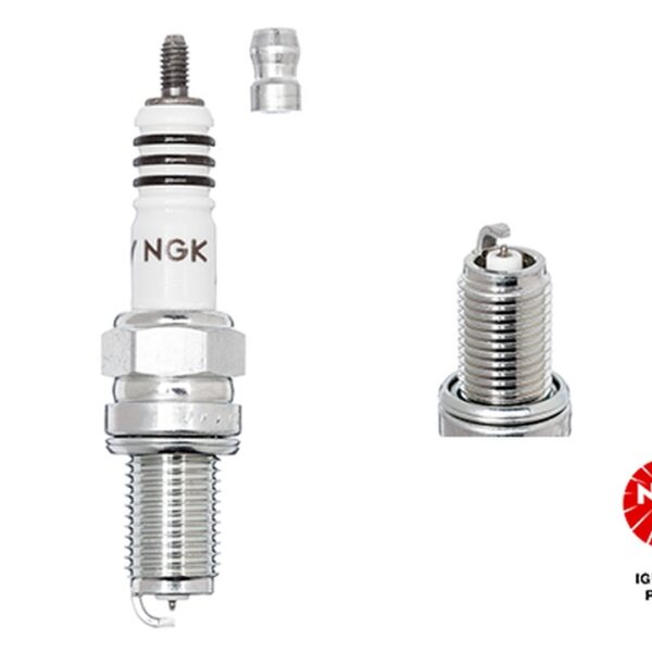 NGK Świeca zapłonowa – 3605