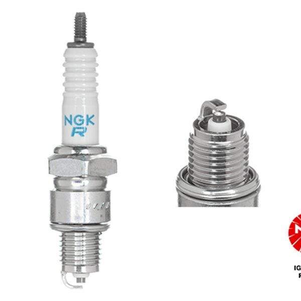 NGK Świeca zapłonowa – 4623