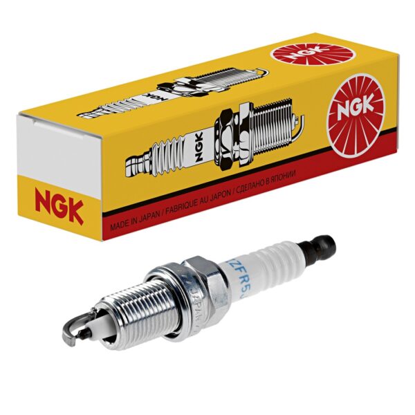NGK Świeca zapłonowa – 5899