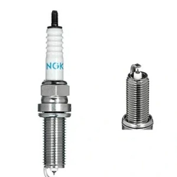 NGK Świeca zapłonowa – KTM 690/1050/1090/1290 (4)