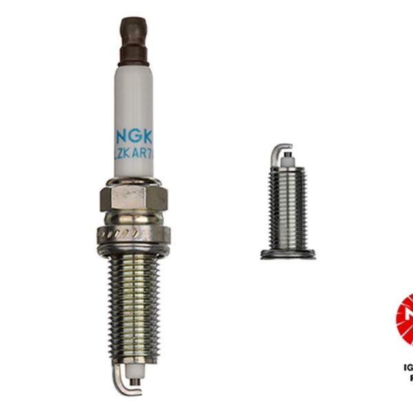 NGK Świeca zapłonowa – 5942