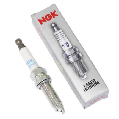 NGK Świeca zapłonowa - KTM EXCF450/500 (2020-2024)