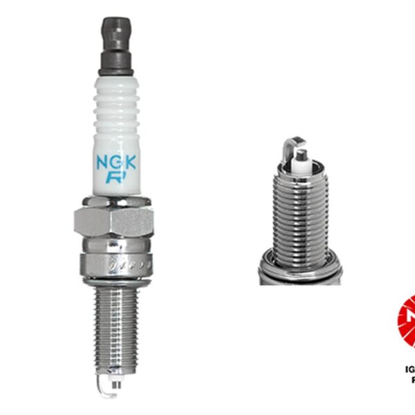 NGK Świeca zapłonowa – POLARIS 570/900/1000/325