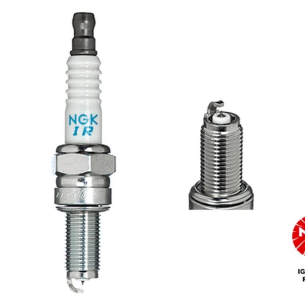 NGK Świeca zapłonowa – APRILIA 900 (2019-2021)