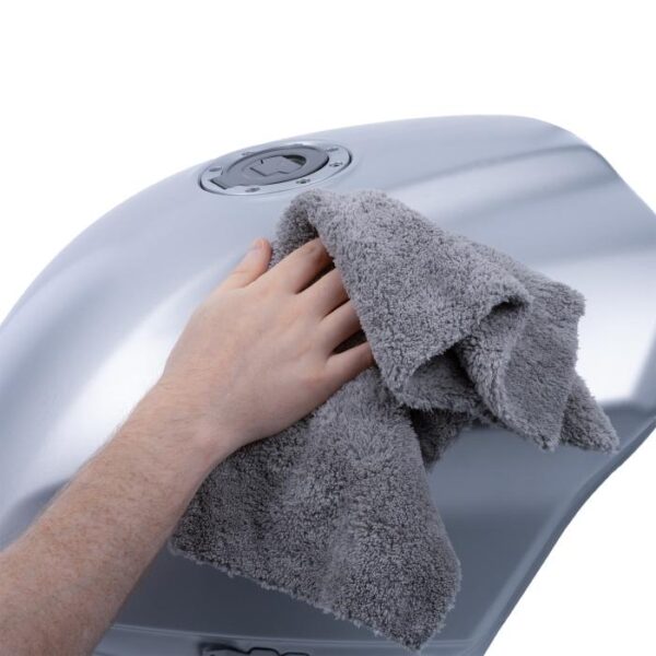 Oxford Narzędzia pozostałe – OX280