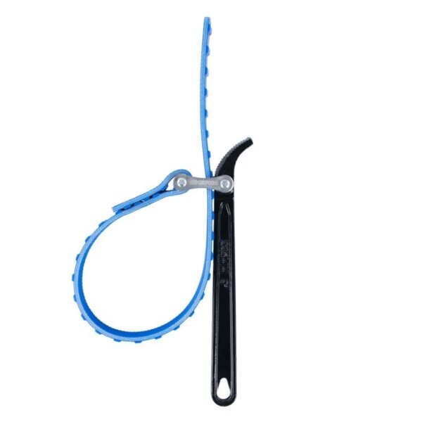 Oxford Narzędzia pozostałe – OX922