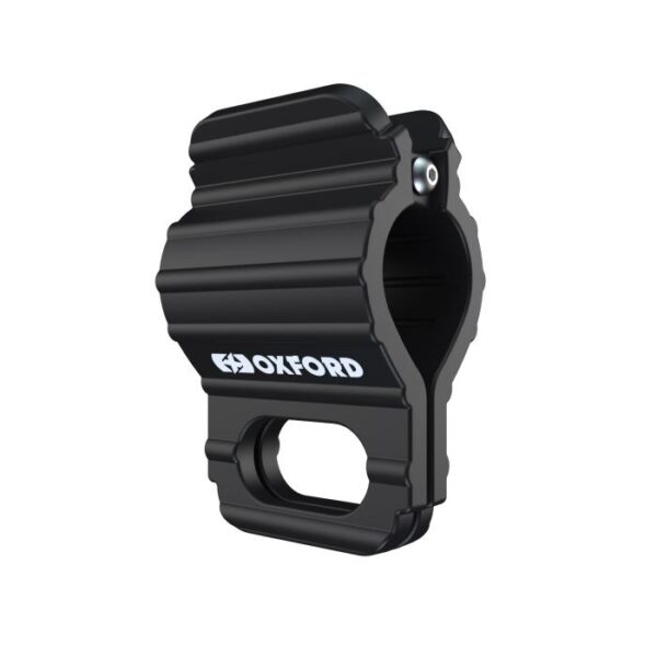 Oxford Transport – OX848