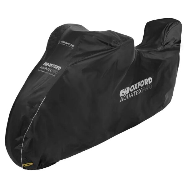 Oxford Pokrowce – CV235