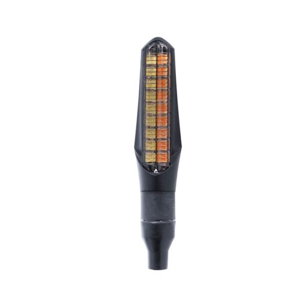 Oxford Kierunkowskazy uniwersalne – EL354