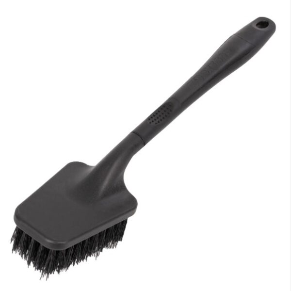 Oxford Narzędzia pozostałe – OX338