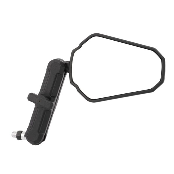 Oxford RK Uniwersalne – OX515