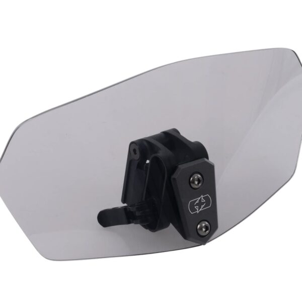 Oxford Mocowania – OX847