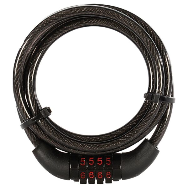 Oxford Linka – OF210