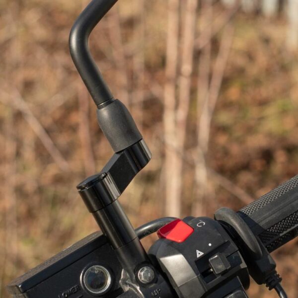 Oxford Akcesoria do lusterek – OX758