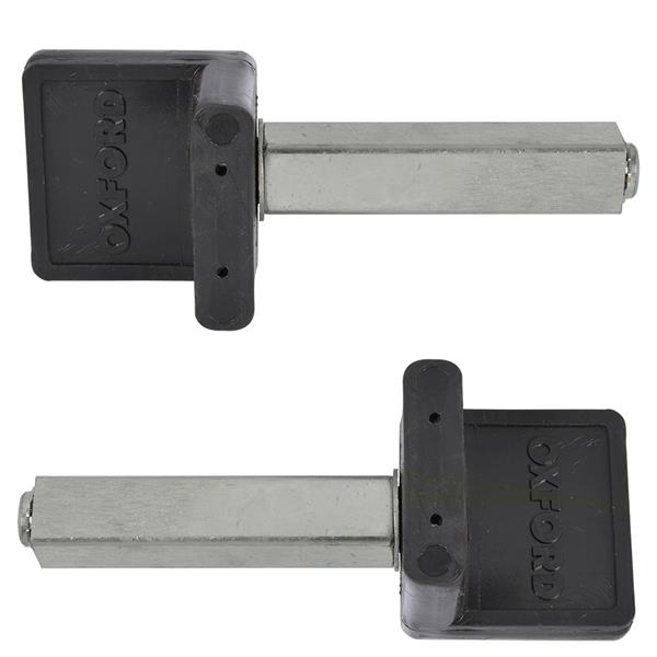 Oxford Podnośnik motocyklowy – OF821F